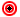 Icon_target2.gif (617 bytes)