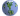 icon_globe.gif (1064 bytes)