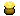 icon_gold.gif (580 bytes)