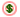 icon_target1.gif (612 bytes)